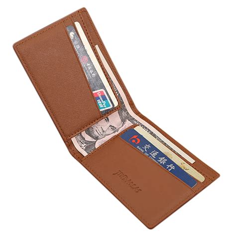 gucci slim wallet for men